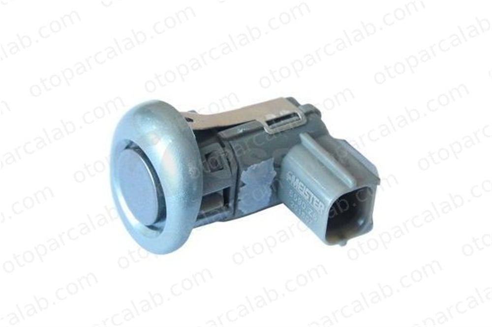 PSA ORJINAL 6590Z6 Park Sensörü CITROËN C4 AIRCROSS C-CROSSER 6590Z6