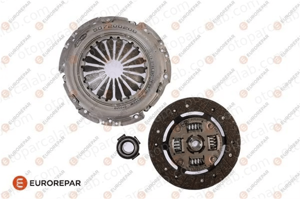 PSA ORJINAL 682297180 Debriyaj Seti FIAT MAREA MAREA Weekend 1682297180 46803746