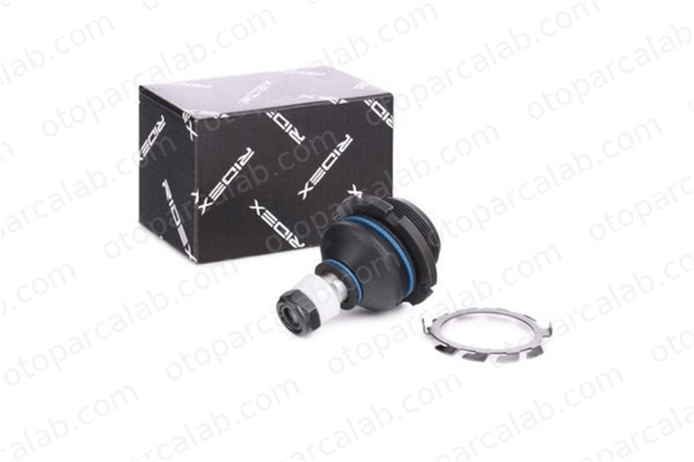 PSA ORJINAL 694798 Rotil Alt Sağ veya Sol PEUGEOT 505 505 Break 694798 364015