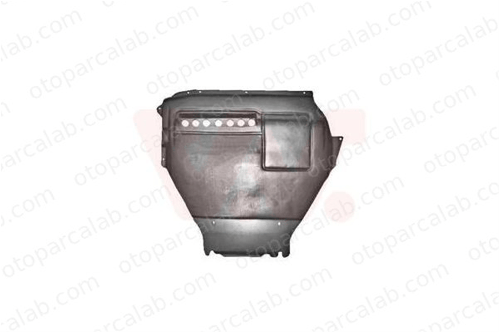 PSA ORJINAL 7013T6 Motor Karter Muhafaza CITROËN XSARA XSARA Break 7013T6 701379