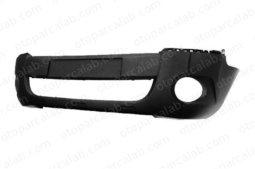 PSA ORJINAL 7401PV Tampon Ön CITROËN BERLINGO MULTISPACE PEUGEOT PARTNER Kasa/büyük limuzin 7401PV