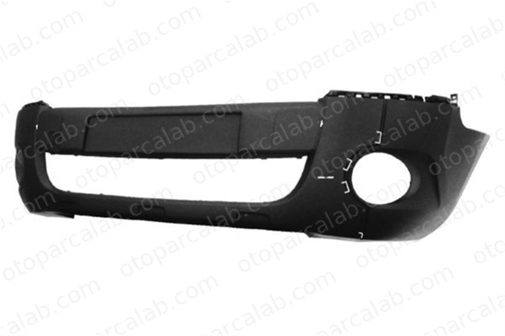 PSA ORJINAL 7401QF Tampon Ön CITROËN BERLINGO MULTISPACE PEUGEOT PARTNER Kasa/büyük limuzin 7401QF 7401PW