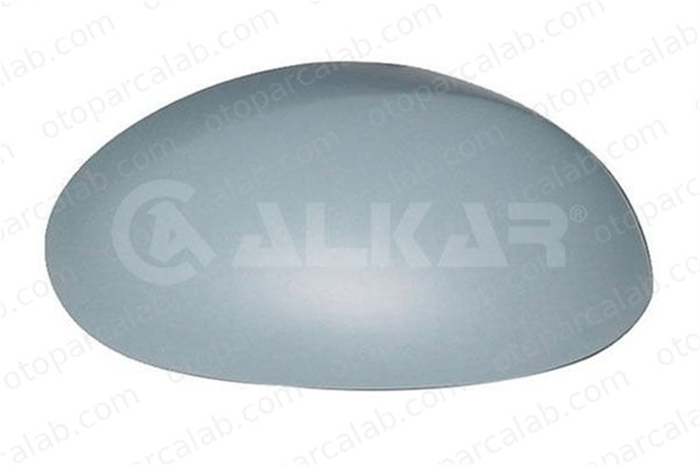 PSA ORJINAL 815289 Ayna Kapağı Sağ CITROËN C1 TOYOTA AYGO 815289 879150H901