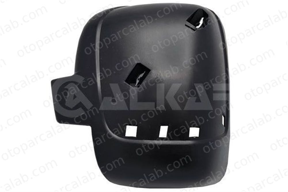 PSA ORJINAL 8152G4 Ayna Kapağı Sol PEUGEOT EXPERT TEPEE CITROËN JUMPY 8152G4 9467160280