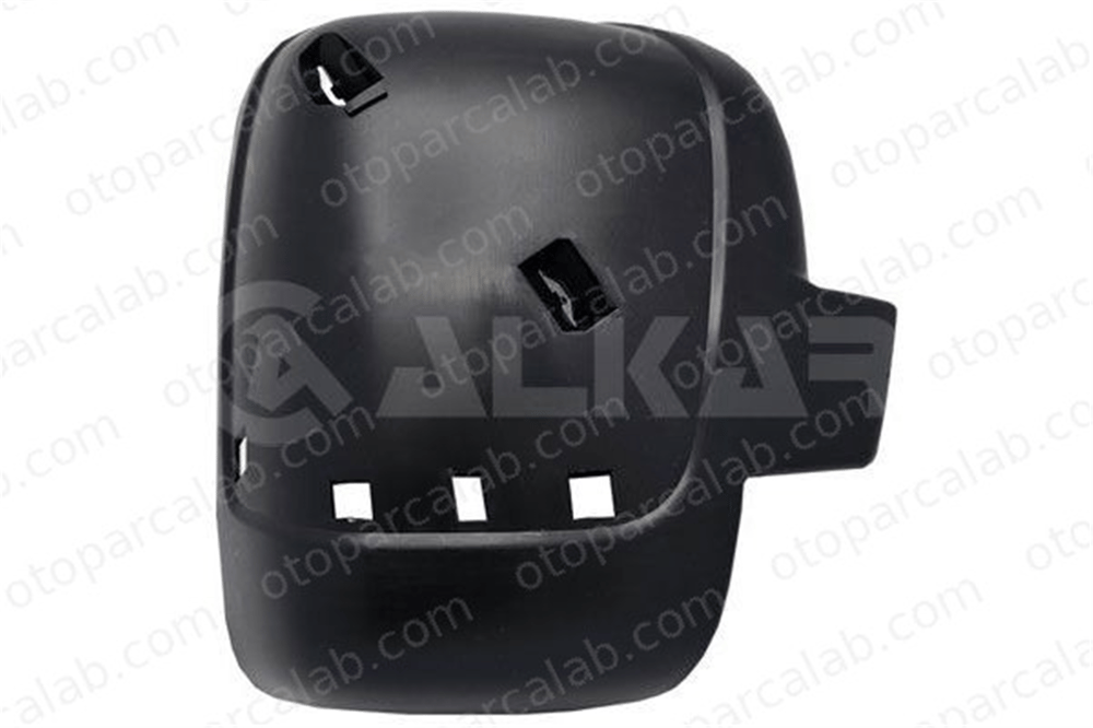 PSA ORJINAL 8152G5 Ayna Kapağı Sağ PEUGEOT EXPERT TEPEE CITROËN JUMPY 8152G5 9467160380