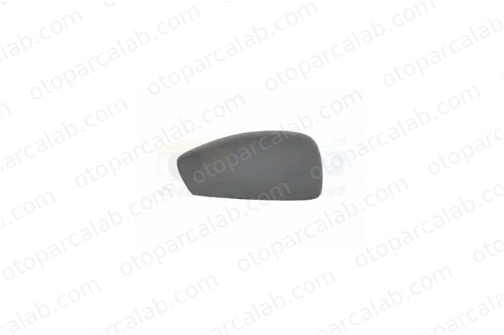 PSA ORJINAL 8152J5 Ayna Kapağı Sağ CITROËN C5 III Break C5 III 8152J5 8152L3