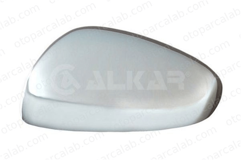 PSA ORJINAL 8152J6 Ayna Kapağı Sol CITROËN C5 III Break C5 III 8152J6