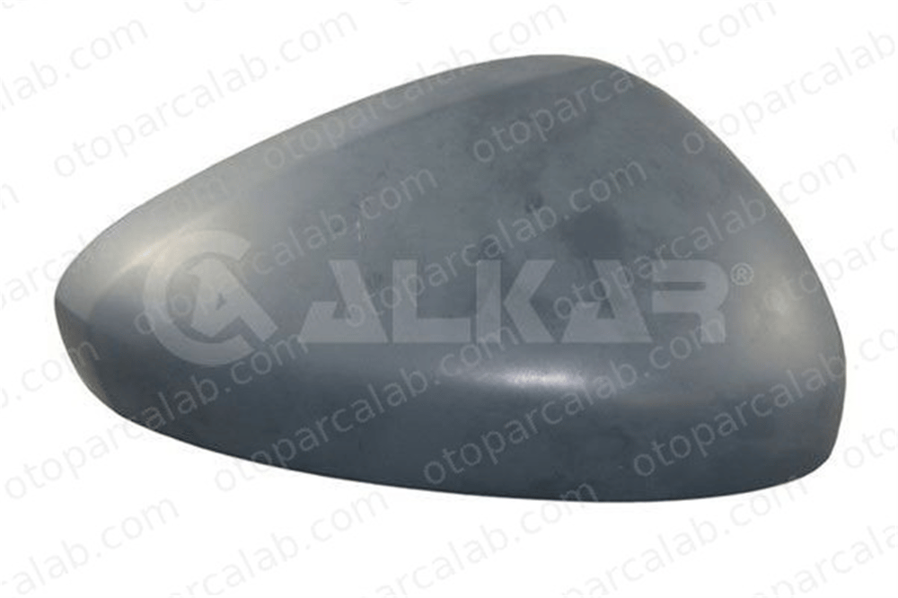 PSA ORJINAL 8152L3 Ayna Kapağı Sağ CITROËN C5 III Break C5 III 8152L3 8152J5