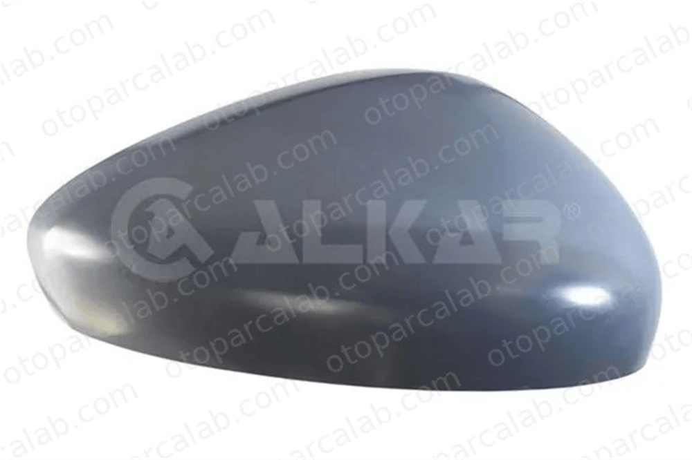 PSA ORJINAL 8152Q1 Ayna Kapağı Sağ CITROËN C4 II DS4 8152Q1