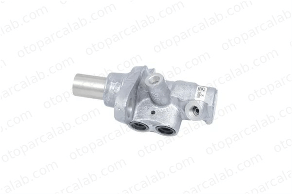 PSA ORJINAL 84102410 Fren Ana Merkez OPEL INSIGNIA A INSIGNIA A Sports Tourer 84102410 13286446