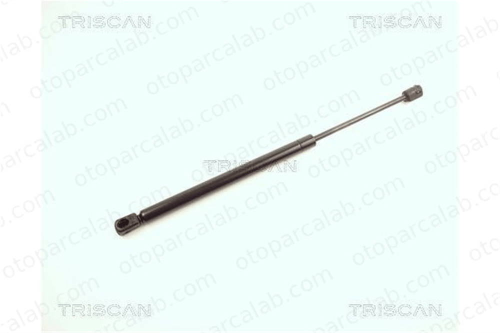 PSA ORJINAL 873183 Bagaj Amortisörü Sağ veya Sol PEUGEOT 405 I Break 405 II Break 873183 9601430480