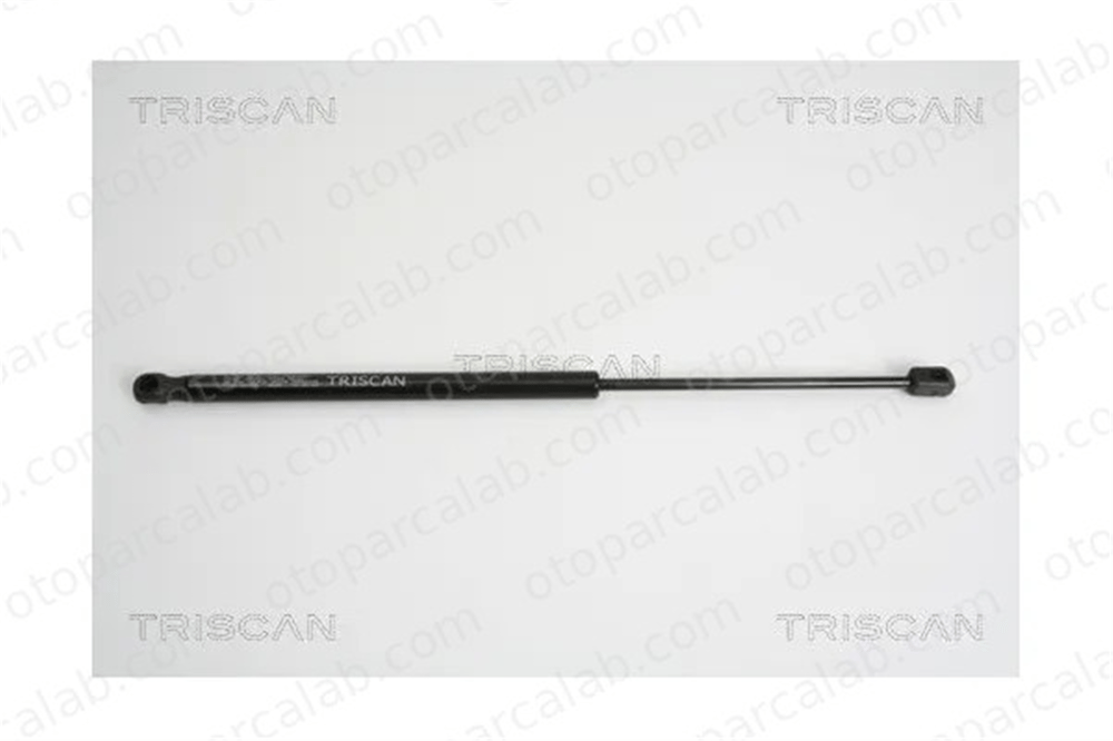 PSA ORJINAL 8731Q1 Bagaj Amortisörü Sağ veya Sol SEAT LEON SC MITSUBISHI OUTLANDER II 8731Q1 8731Q2