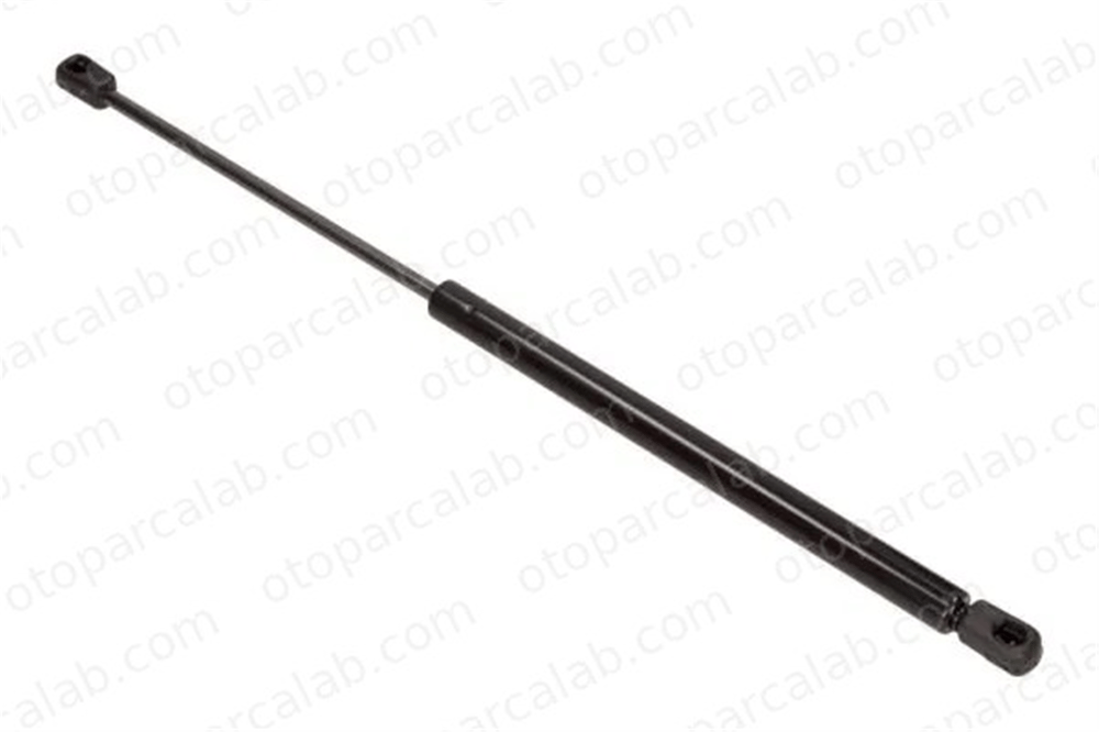 PSA ORJINAL 8731Q2 Bagaj Amortisörü Sağ veya Sol MITSUBISHI OUTLANDER II CITROËN C-CROSSER 8731Q2 8731Q1