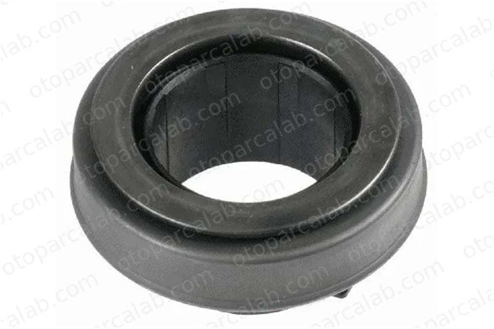 PSA ORJINAL 90250663 Debriyaj Rulmanı OPEL OMEGA A OMEGA A Station wagon 90250663 90250658