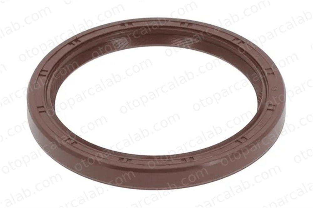 PSA ORJINAL 90325571 Krank Keçesi Arka OPEL CORSA D CORSA A Hatchback 90325571 614203
