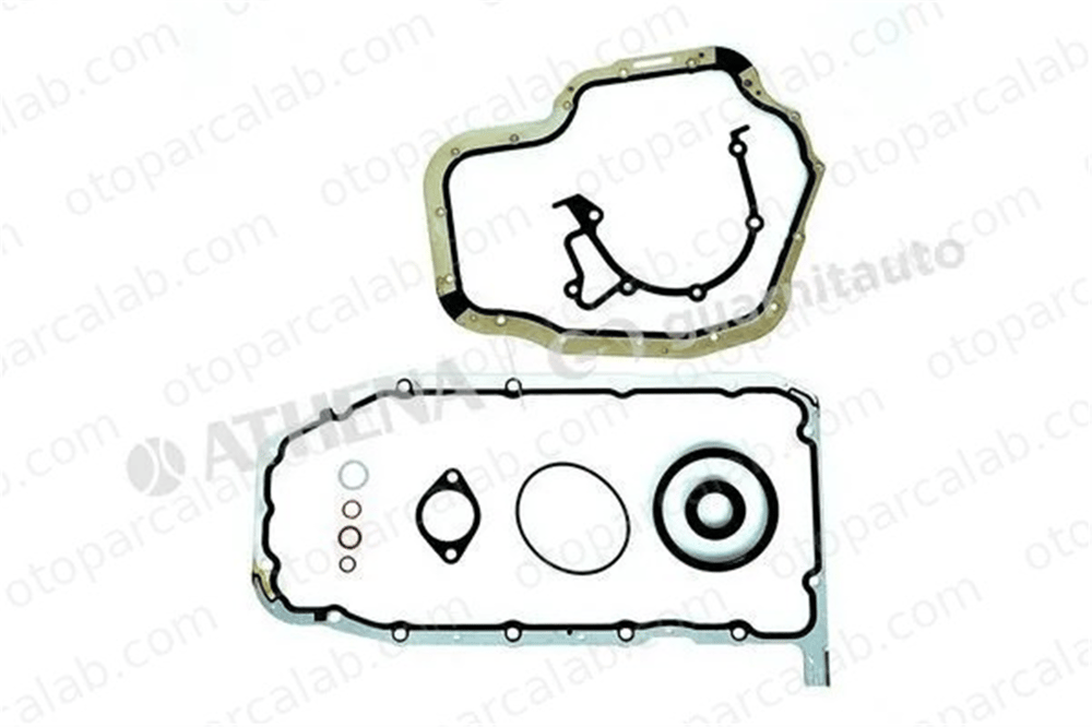PSA ORJINAL 90540357 Takım Conta OPEL VECTRA B VECTRA B Hatchback 90540357 1606924