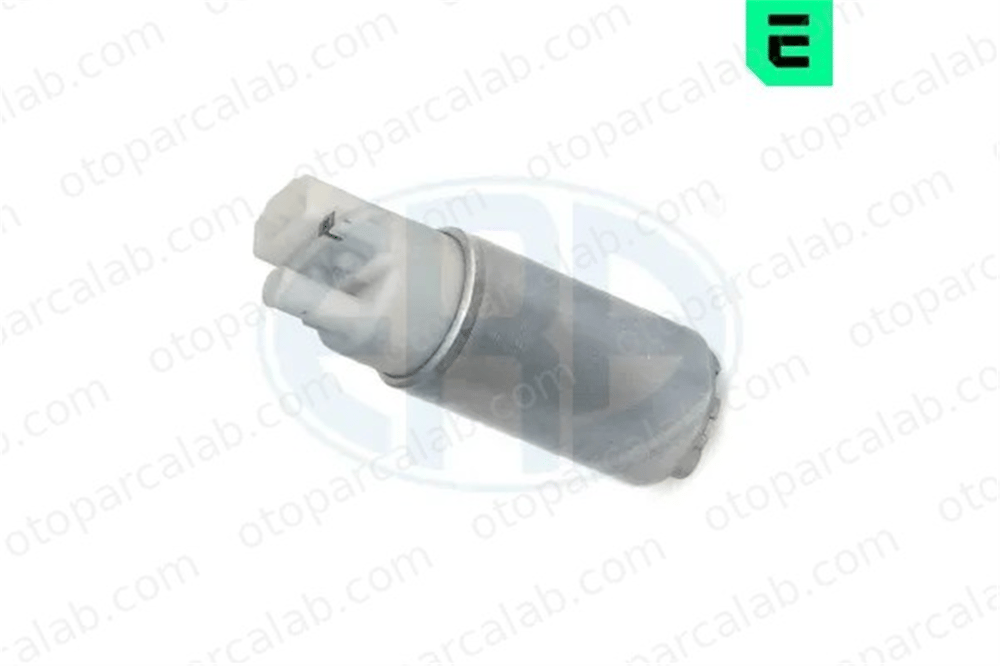 PSA ORJINAL 9120218 Depo Şamandırası İç Pompa OPEL ASTRA G Station wagon VECTRA B 9120218 09 120 218