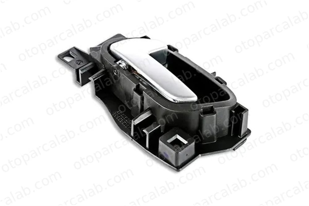 PSA ORJINAL 9143T8 Kapı Kolu Ön İç Sol PEUGEOT 208 I 2008 I