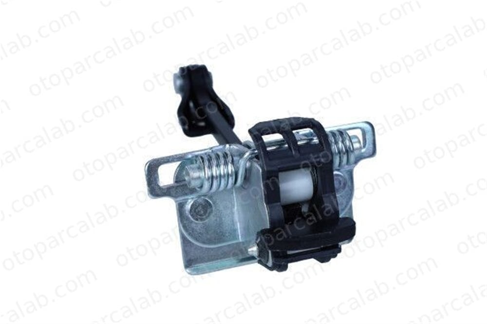 PSA ORJINAL 9181Q1 Kapı Gergisi Arka Sağ veya Sol PEUGEOT 3008 MPV 5008 9181Q1