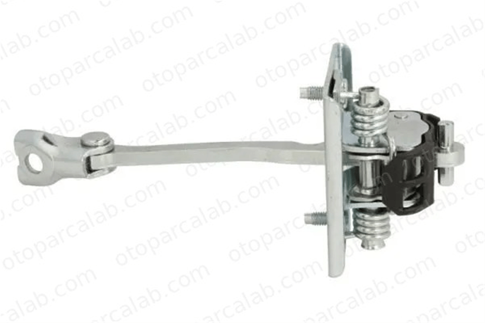 PSA ORJINAL 9181R1 Kapı Gergisi Ön Sağ veya Sol CITROËN C4 II DS4 9181R1