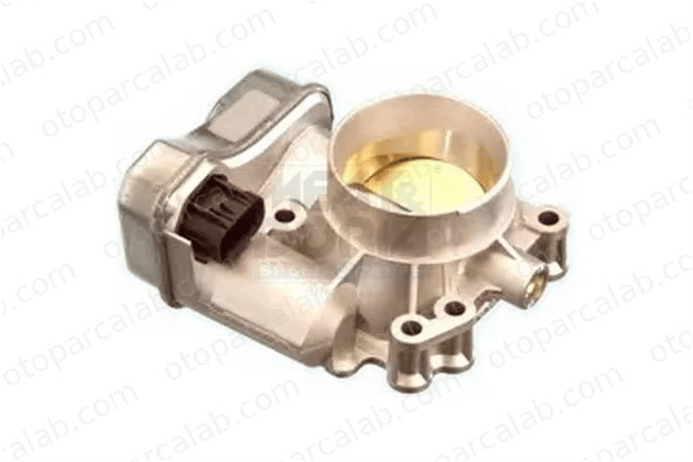 PSA ORJINAL 93174608 Gaz Kelebeği SAAB 9-3 9-3 Cabriolet 93174608 71739392