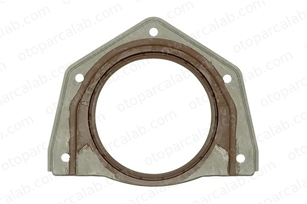 PSA ORJINAL 93178503 Krank Keçesi Arka ALFA ROMEO 156 Sportwagon 156 93178503 60811518