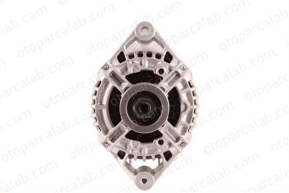 PSA ORJINAL 93183436 Alternatör OPEL ASTRA G Station wagon ASTRA G Coupe 93183436 55556071