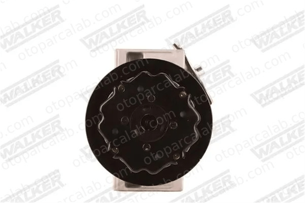 PSA ORJINAL 93190814 Klima Kompresörü OPEL CORSA D CORSA E 93190814 13263478