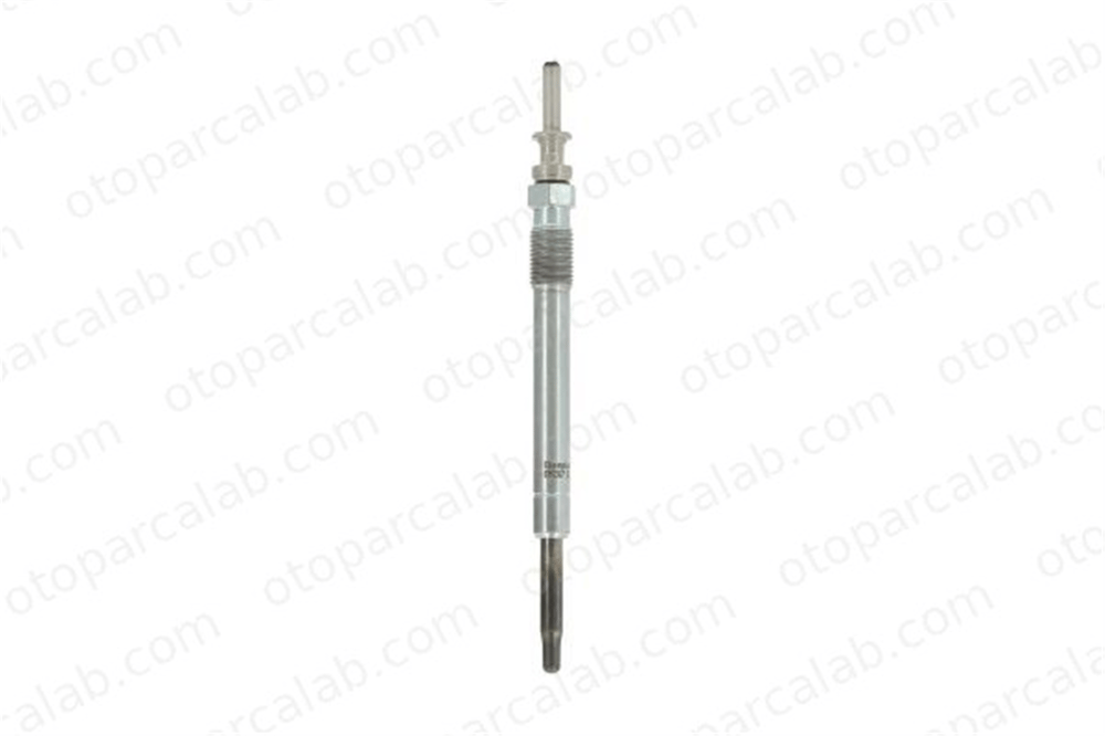 PSA ORJINAL 95508201 Isıtma Bujisi OPEL ASTRA G Kombi van VECTRA B 95508201 12232248422