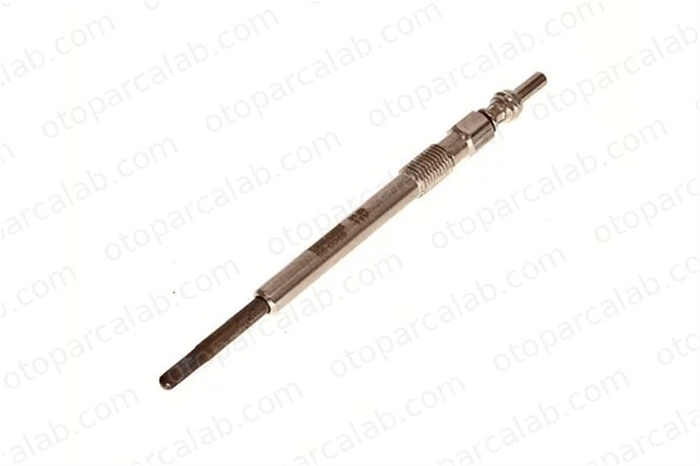 PSA ORJINAL 95508486 Isıtma Bujisi FIAT GRANDE PUNTO PUNTO 95508486 46779614