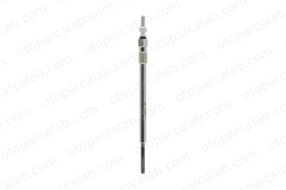 PSA ORJINAL 95508487 Isıtma Bujisi ALFA ROMEO 156 Sportwagon 156 95508487 46792355