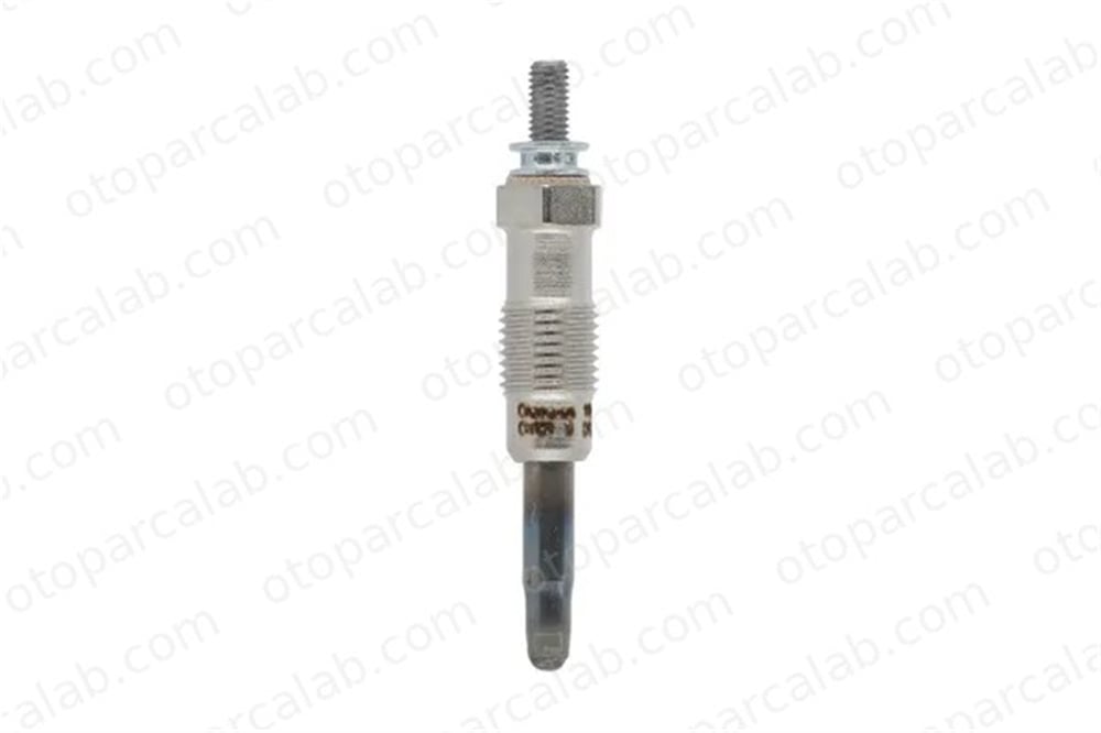 PSA ORJINAL 95508490 Isıtma Bujisi FIAT DUCATO Platform şasi DUCATO Panelvan/Van 95508490 46072001