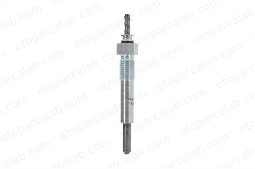 PSA ORJINAL 95508508 Isıtma Bujisi ISUZU MIDI Panelvan/Van MIDI Minibüs/Otobüs 95508508 1214315