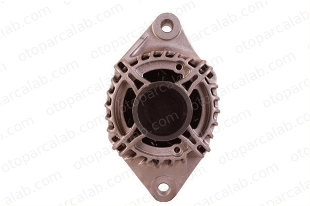 PSA ORJINAL 95511968 Alternatör FIAT DOBLO Cargo DOBLO Minibüs/Otobüs 95511968 51793678
