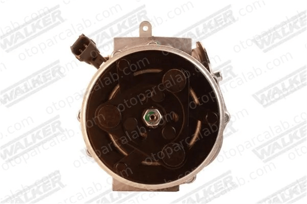 PSA ORJINAL 95513956 Klima Kompresörü FIAT PUNTO EVO ALFA ROMEO MITO 95513956 71792267