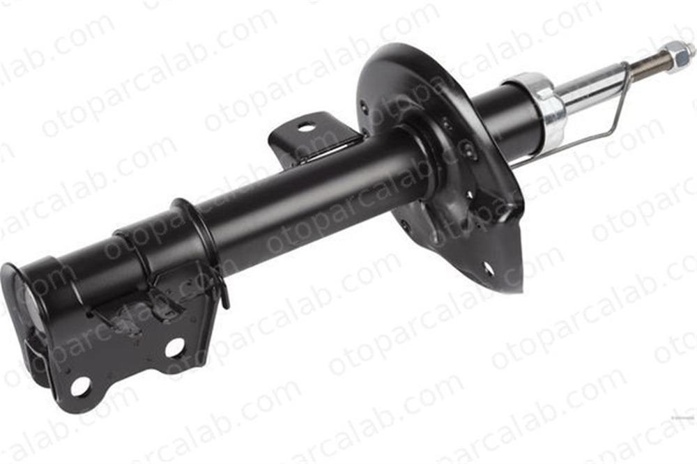PSA ORJINAL 95514410 Amortisör Ön Sağ OPEL CORSA D CORSA E 95514410 13434132