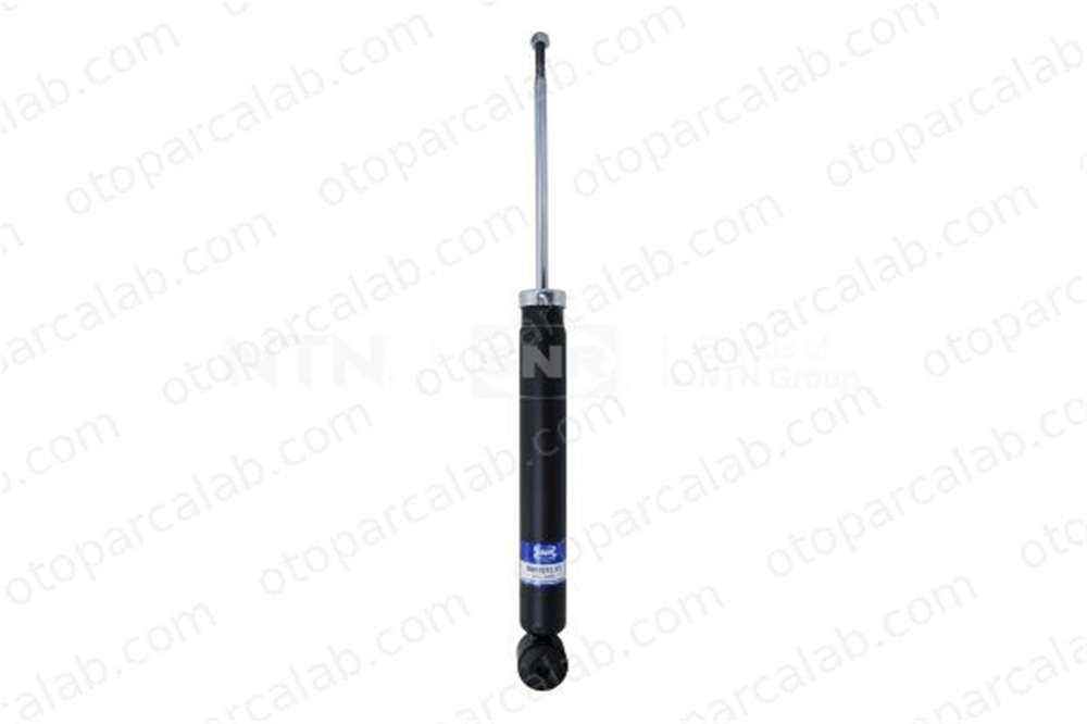 PSA ORJINAL 95516549 Amortisör Arka Sağ veya Sol OPEL INSIGNIA A INSIGNIA A Sports Tourer 95516549 13219187
