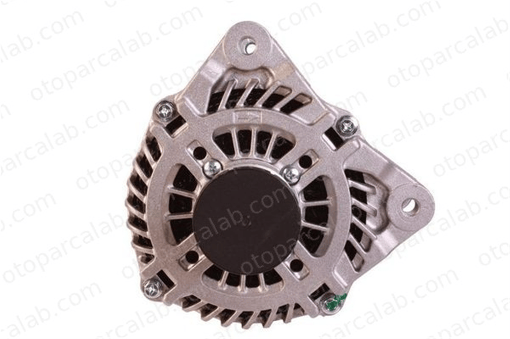 PSA ORJINAL 95520960 Alternatör OPEL MOVANO B Panelvan/Van MOVANO B Platform şasi 95520960 95521357