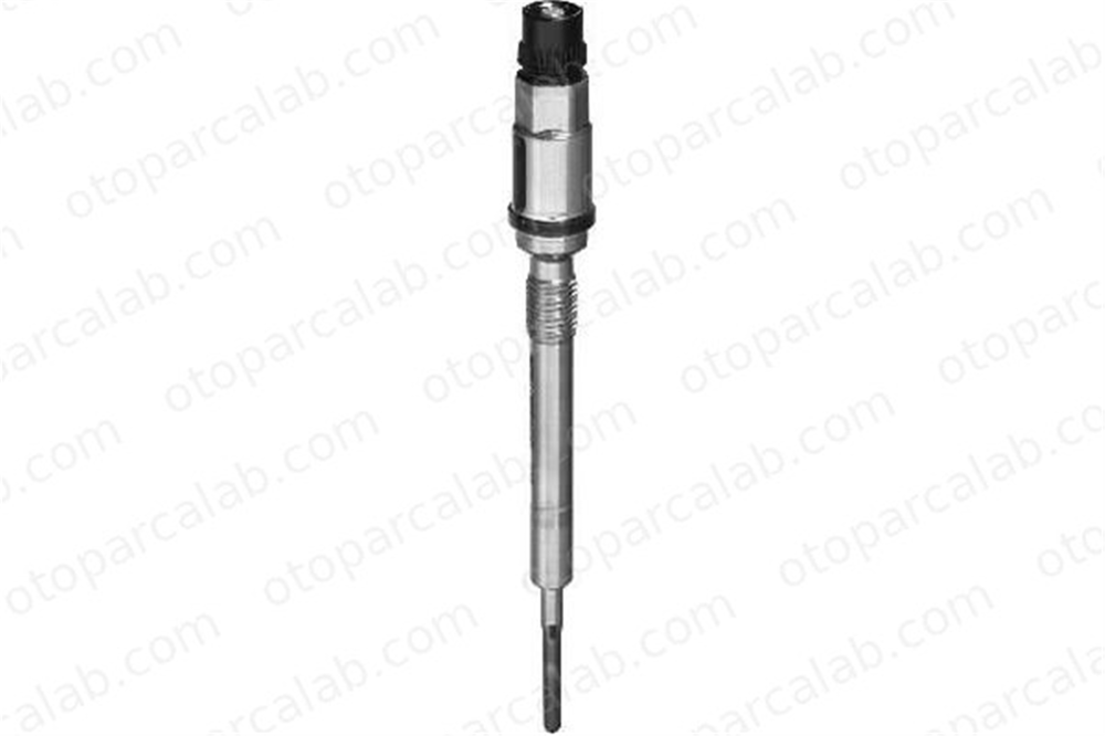 PSA ORJINAL 95522512 Isıtma Bujisi OPEL ASTRA J ASTRA J Sedan 95522512 55233532