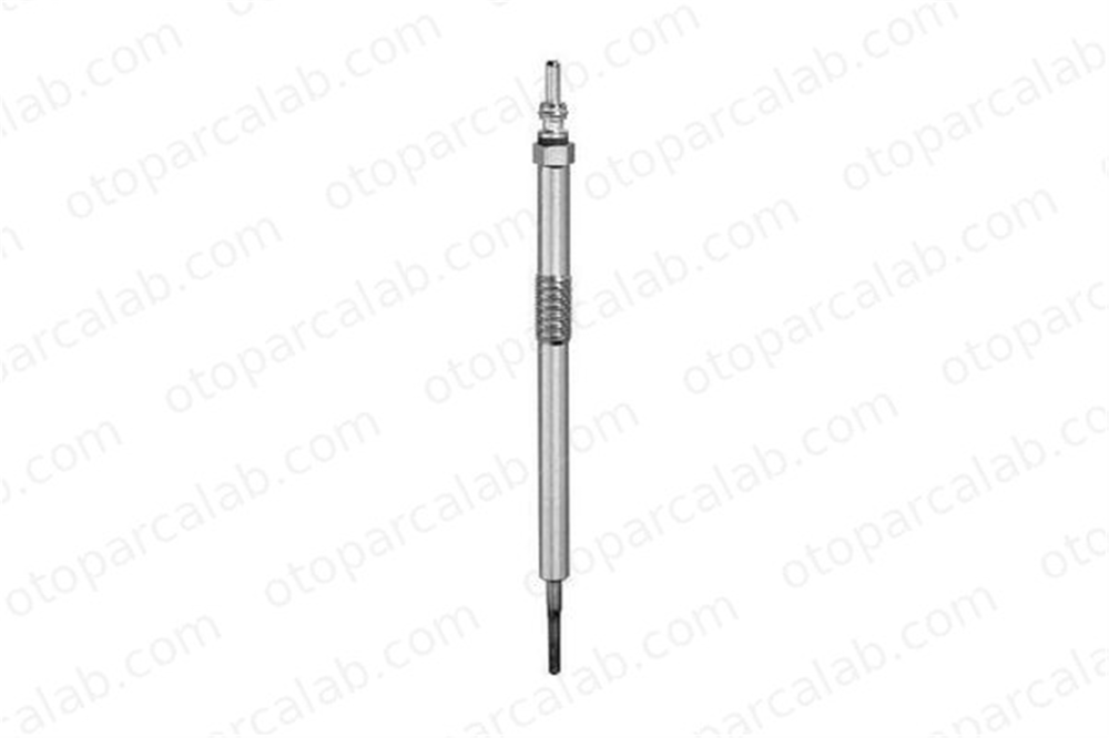 PSA ORJINAL 95522519 Isıtma Bujisi RENAULT MASTER III Panelvan/Van MASTER III Platform şasi 95522519 6000616667