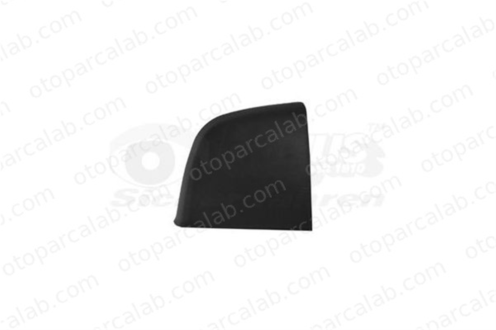 PSA ORJINAL 95523598 Ayna Kapağı Sağ FIAT DOBLO Cargo DOBLO Minibüs/Otobüs 95523598 1428570