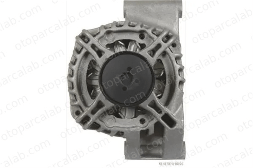 PSA ORJINAL 95526200 Alternatör OPEL AGILA FIAT PUNTO 95526200 51787209
