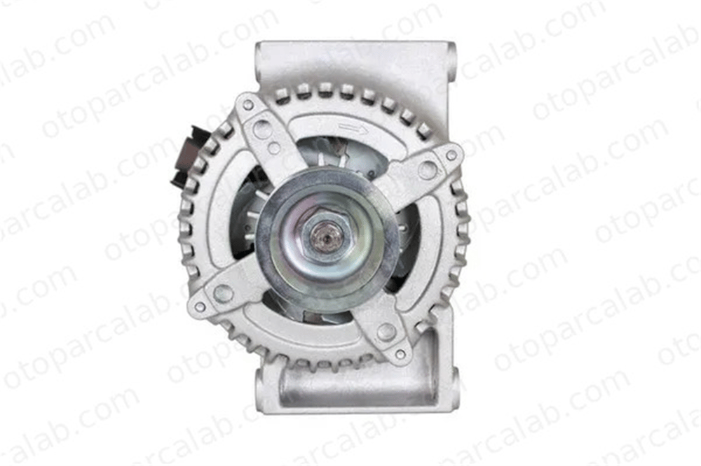 PSA ORJINAL 95527140 Alternatör OPEL ASTRA K ASTRA K Sports Tourer 95527140 95519912