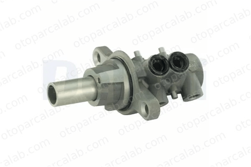 PSA ORJINAL 95527699 Fren Ana Merkez FIAT DOBLO Cargo DOBLO Minibüs/Otobüs 95527699 77365231