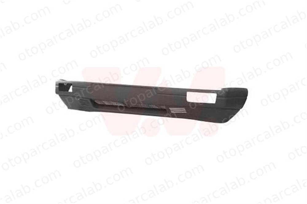 PSA ORJINAL 96046016YB Tampon Ön CITROËN C15 Kasa/büyük limuzin C15 Station wagon 96046016YB 7401H6