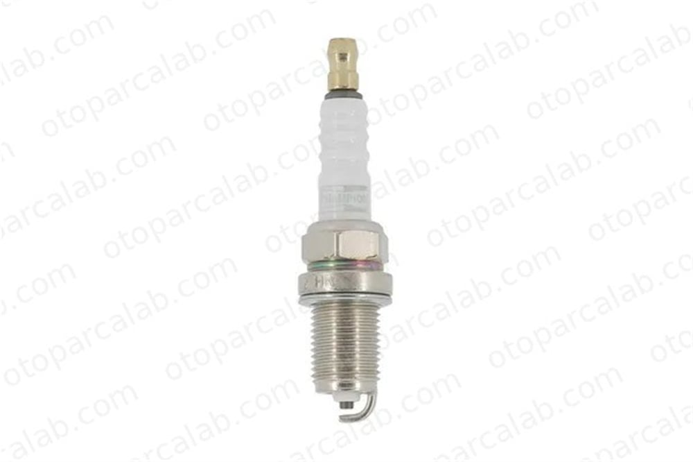 PSA ORJINAL 96130723 Ateşleme Bujisi HONDA CIVIC IV Hatchback CIVIC IV Sedan 96130723 5962H8