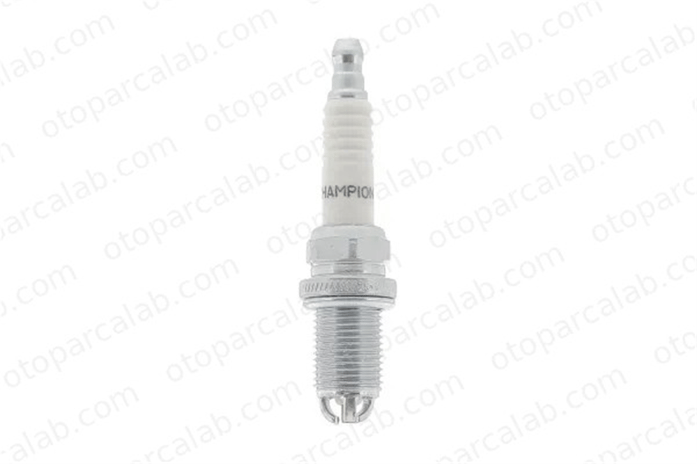 PSA ORJINAL 96307729 Ateşleme Bujisi FIAT UNO PUNTO 96307729 46550991