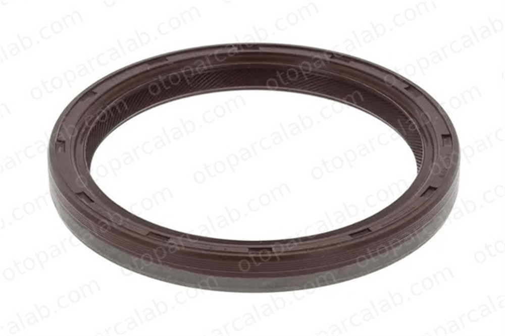 PSA ORJINAL 96376569 Krank Keçesi Arka BMW 3 CHEVROLET AVEO Hatchback 96376569 614821
