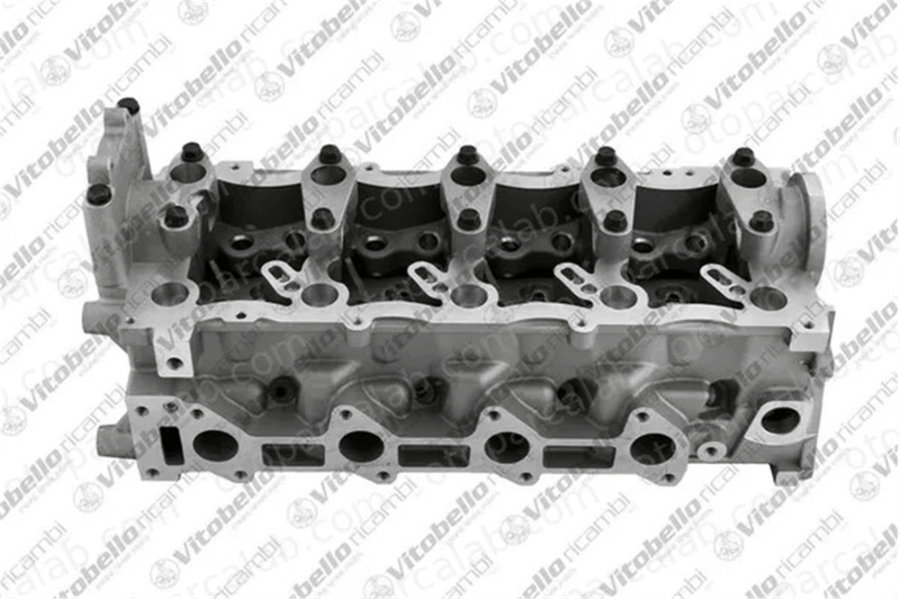 PSA ORJINAL 96440128 Silindir Kapağı CITROËN BERLINGO Kasa/büyük limuzin PEUGEOT PARTNER Kasa/büyük limuzin 96440128 96440127