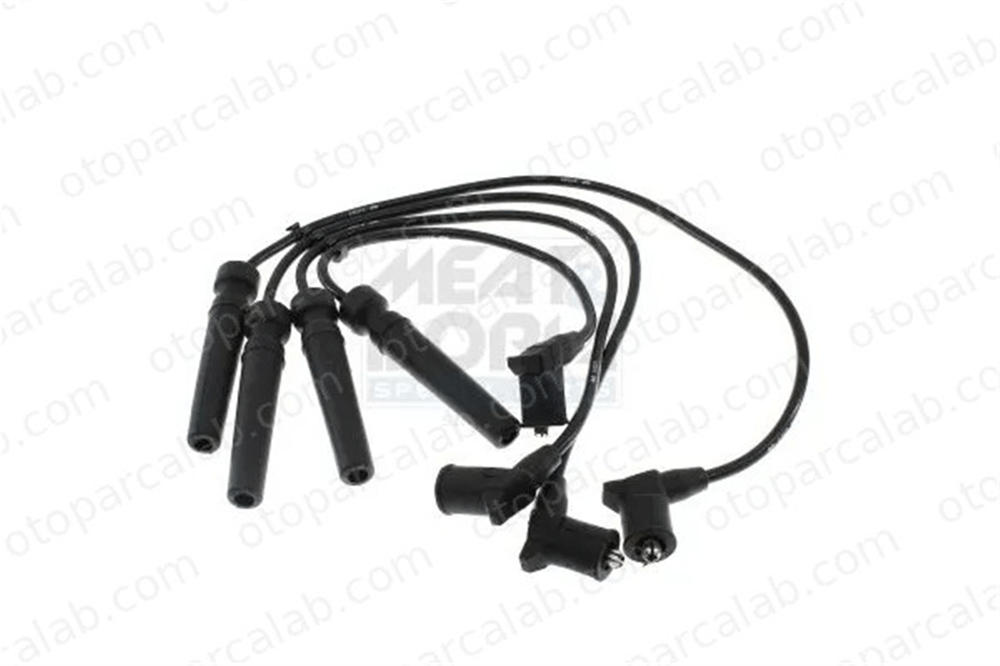 PSA ORJINAL 96450249 Buji Kablosu CHEVROLET AVEO / KALOS Sedan AVEO / KALOS Hatchback 96450249